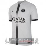 Tailandia Away Giocatori Maglia Calcio Paris Saint Germain 2022-23