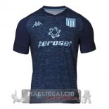 Tailandia Away Maglia Calcio Racing Club 2021-22
