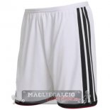 Pantaloni Germania Home 2026 Pantaloni Germania Home 2026