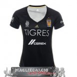 Tigers Donna Maglia Calcio Terza 2017-18