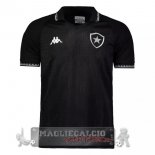 Away Maglia Calcio Botafogo 2021-22