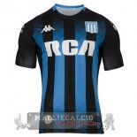 Tailandia Away Maglia Calcio Racing Club 2019-20