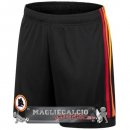 Tailandia Terza Pantaloni As Roma 2023-24