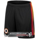 Tailandia Terza Pantaloni As Roma 2023-24