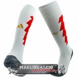 Home Calcetines Bambino Arsenal 2023-24