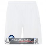 Tailandia Away Pantaloni Inter Milan 2023-24