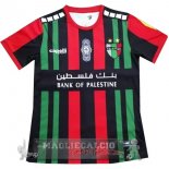 Home Maglia Calcio Palestino Deportivo 2019-20
