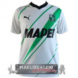 Thailandia Away Maglia Calcio Sassuolo 2023-24