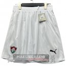 Pantaloni Fluminense Home 2026 2027