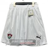 Pantaloni Fluminense Home 2026 2027 Pantaloni Fluminense Home 2026 2027