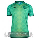 Away Maglia Calcio Real Sociedad 2019-20