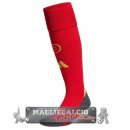 Home Calcetines Bambino Spagna 2024