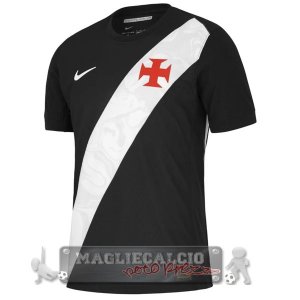 Thailandia Home Maglia Vasco da Gama 2026 2027