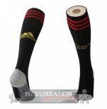 Tailandia Home Calcetines Manchester United 2019-20