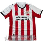 Thailandia Home Maglia Eindhoven 2025 2026