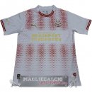 Thailandia Fourth Maglia Eindhoven 2025 2026