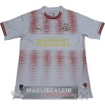 Thailandia Fourth Maglia Eindhoven 2025 2026