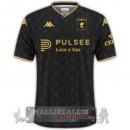 Thailandia Terza Maglia Calcio Genoa 2024 2025