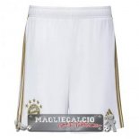 Tailandia Away Pantaloni Bayern Munchen 2022-23