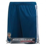 Tailandia Away Pantaloni Russia EURO 2018