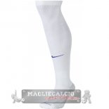 Tailandia Away Calcetines Francia Coppa del mondo 2022
