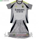 Terza Set Completo Uomo Benfica 2024 2025