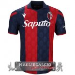 Thailandia Home Maglia Calcio Bologna 2023-24