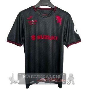 Tailandia Speciale Maglia Torino 2025 2026