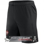 Away Pantaloni Portogallo 2024
