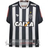 Home Maglia Calcio Atletico Mineiro Retro 2016-2017