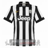 Home Maglia Calcio Juventus Retro 2013-2014