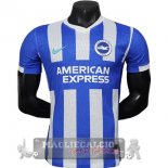 Home Giocatori Maglia Brighton 2025 2026
