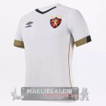 Tailandia Away Maglia Calcio Recife 2021-22