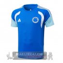 Formazione Cruzeiro 2026 2027 Blu