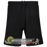 Tailandia Home Pantaloni Inter Milan 2023-24
