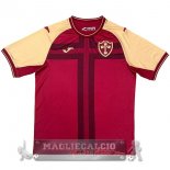 Thailandia Terza Maglia Portuguesa 2025 2026 Thailandia Terza Maglia Portuguesa 2025 2026