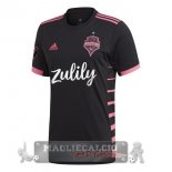 Tailandia Away Maglia Calcio Seattle Sounders 2019-20