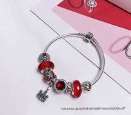 Pandora Italia Pandora Bracciali Essence 7912 Net