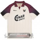 Thailandia Away Maglia Venezia 2025 2026