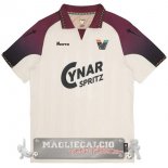 Thailandia Away Maglia Venezia 2025 2026 Thailandia Away Maglia Venezia 2025 2026
