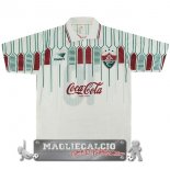 Away Maglia Calcio Fluminense Retro 1989