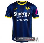 Thailandia Home Maglia Calcio Hellas Verona 2023-24