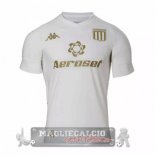 Tailandia Terza Maglia Calcio Racing Club 2021-22