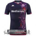 Thailandia Terza Maglia Calcio Fiorentina 2023-24