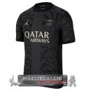 Thailandia Terza Maglia Calcio Paris Saint Germain 2023-24