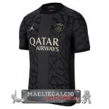 Thailandia Terza Maglia Calcio Paris Saint Germain 2023-24