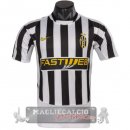Home Maglia Calcio Juventus Retro 2003 2004