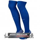 Tailandia Away Calcetines Atletico Madrid 2023-24