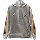 Felpe Con Cappuccio Argentina 2026