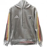 Felpe Con Cappuccio Argentina 2026